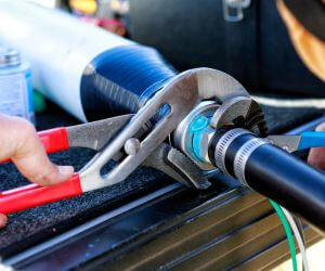 About Water Heater Repair LLC Westminster, MA